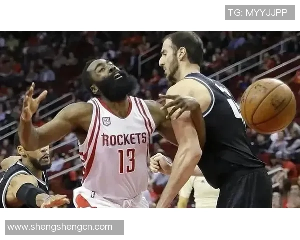 路人误认篮球明星为普通人引发的搞笑瞬间与尴尬对话