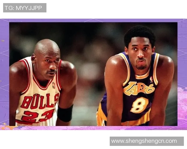 明星明星篮球盛宴聚焦球场传奇与明星魅力的完美结合