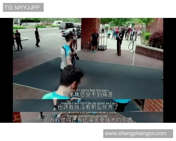 篮球明星C的传奇之路与辉煌成就揭秘，探索他背后的努力与坚持