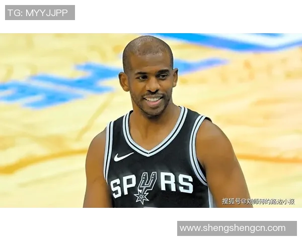 Frazier篮球明星的传奇生涯与影响力解析