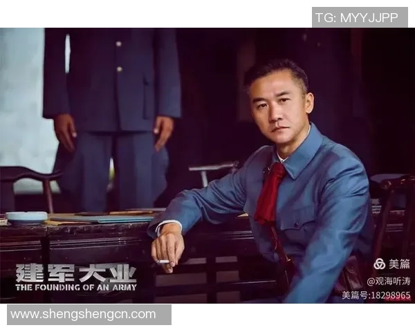 海瑞篮球明星的成长之路与未来发展展望