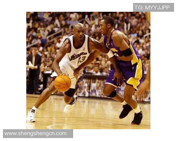 篮球明星精彩瞬间剪辑集锦展现他们的非凡技艺与激情时刻