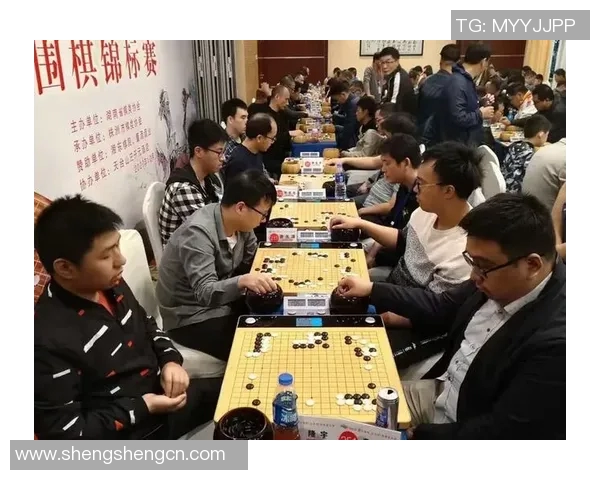 全球足球赛事全景指南涵盖各大联赛杯赛精彩回顾与赛程安排