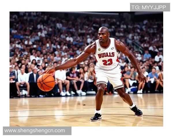 15球衣篮球明星的传奇故事与他们的辉煌成就盘点 15球衣篮球明星的传奇故事与他们的辉煌成就盘点