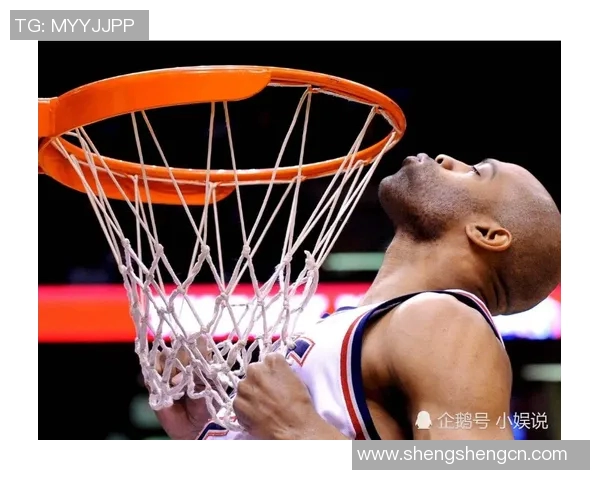 篮球明星NBA手办排名揭秘哪些球员的手办最受欢迎和收藏价值最高 篮球明星NBA手办排名揭秘哪些球员的手办最受欢迎和收藏价值最高