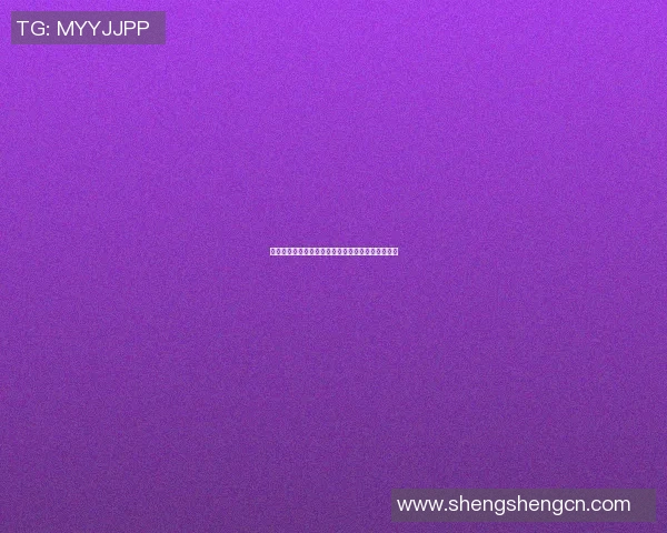 周正篮球明星名字大全及其成就分析与球迷互动指南 周正篮球明星名字大全及其成就分析与球迷互动指南