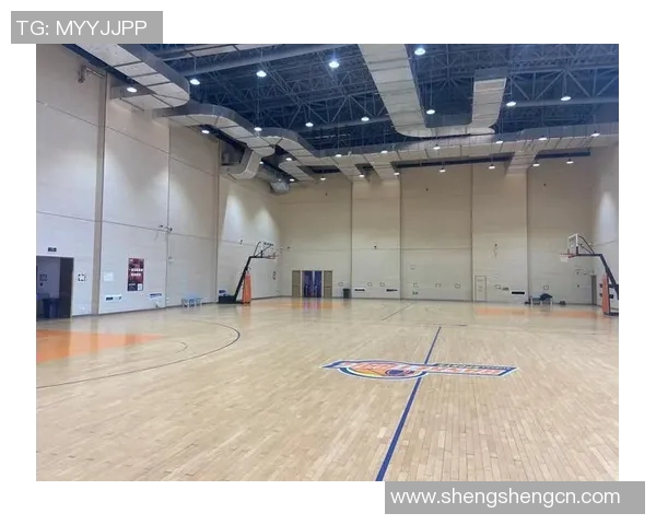 明星篮球馆场地面积究竟有多大适合举办哪些规模的比赛和活动