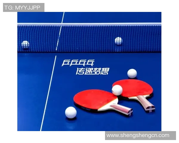 蔺姓篮球明星的崛起与成就探索他们在赛场上的辉煌瞬间与人生故事 蔺姓篮球明星的崛起与成就探索他们在赛场上的辉煌瞬间与人生故事