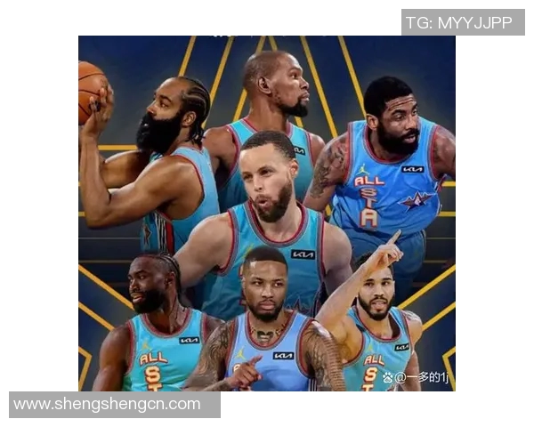 一百万的篮球明星背后的奋斗与荣耀之路揭秘 一百万的篮球明星背后的奋斗与荣耀之路揭秘
