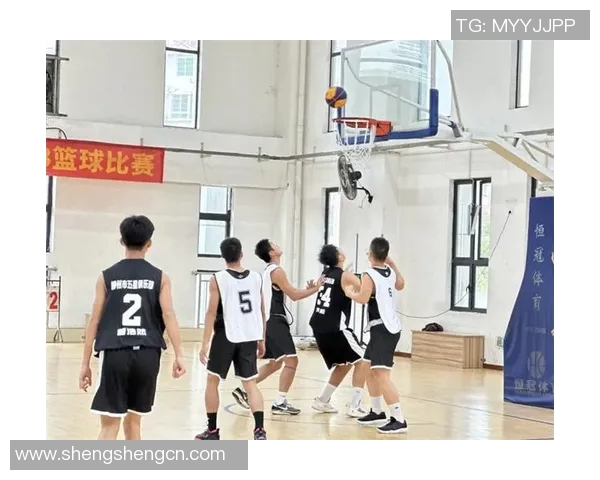 中国柳州篮球明星