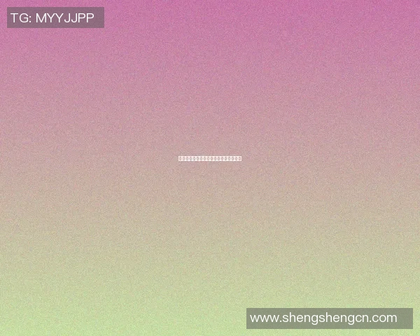 篮球中外明星的辉煌历程与精彩瞬间回顾