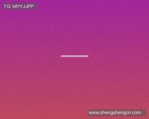 篮球场上的厌世脸明星背后的故事与心路历程探秘