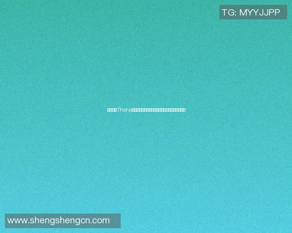 篮球明星Thohp的传奇之路:从街头到赛场的辉煌人生与不懈追求