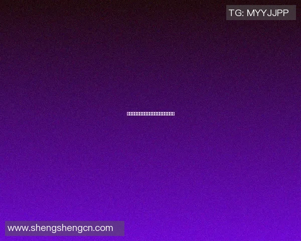 篮球巨星因肺癌离世的悲剧人生与遗产回顾