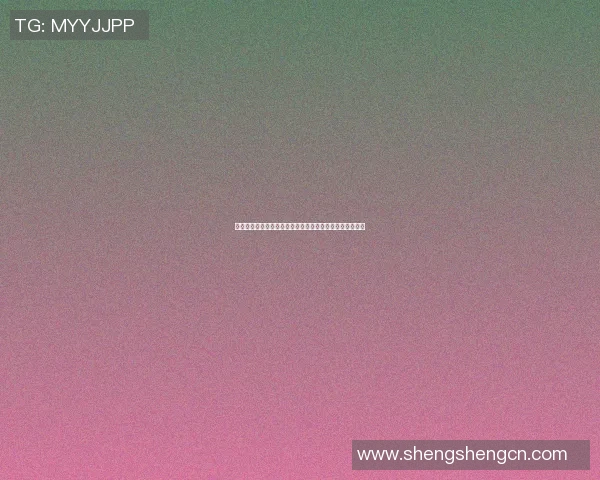 篮球明星兼职跑滴滴揭秘背后的故事与职业生涯的平衡挑战