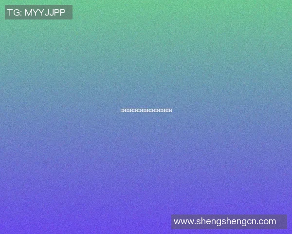 篮球明星个性印花服装潮流解析与搭配技巧分享 篮球明星个性印花服装潮流解析与搭配技巧分享