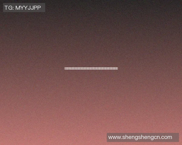 篮球明星人物绘画素材创作灵感与技巧分享探索篮球艺术的无限魅力与表现方式