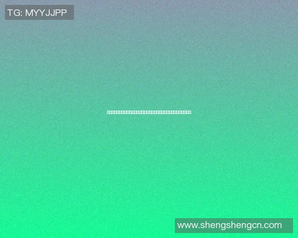 篮球明星在业余时间的生活与爱好揭秘,展现他们场外的真实面貌与多才多艺 篮球明星在业余时间的生活与爱好揭秘,展现他们场外的真实面貌与多才多艺