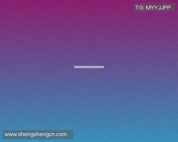 篮球明星意外毁容背后的真相与重生之路揭秘 篮球明星意外毁容背后的真相与重生之路揭秘