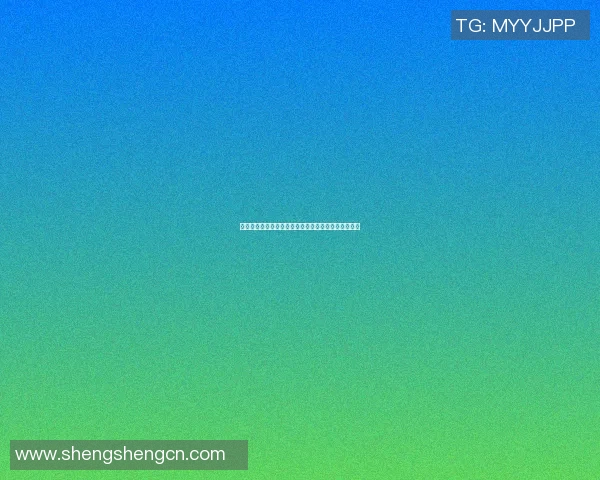 篮球明星头像推荐与选择指南助你打造个性化社交形象