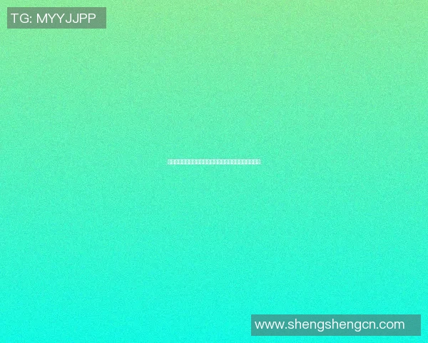 篮球明星挑战极限辣椒水饮食赛场外的另类风采与健康秘笈