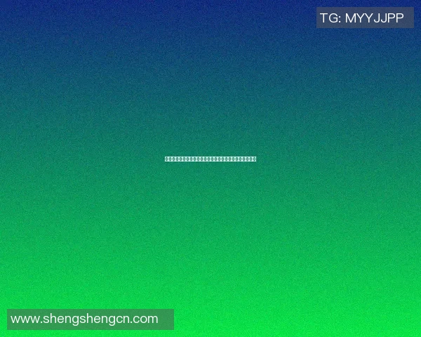 篮球明星杜兰特华丽西装亮相时尚活动展现独特魅力与风格