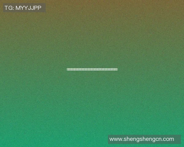 篮球明星的剪刀脚背后的故事与技术解析探讨运动员的身体素质与比赛策略